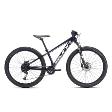 SUNN Detský bicykel SPORT TOX 26 2022