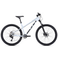 SUNN Horský bicykel SPORT TOX S1 29" 2022