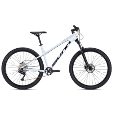 SUNN Horský bicykel SPORT TOX S1 29" 2022