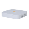 ERBU E-N-AI08-1 PRO 3 IP záznamové zariadenie