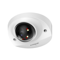 Dahua IPC-HDBW2249F-AS-IL-0280B 2 Mpx dome IP kamera