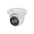 Dahua IPC-HDW5842TM-ASE-0360B-S3 8 Mpx turret IP kamera