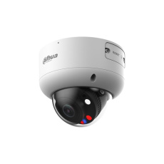 Dahua IPC-HDBW3549R1-ZAS-PV-27135 5 Mpx dome IP kamera