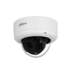 Dahua IPC-HDBW7442E1-Z-X 4 Mpx dome IP kamera