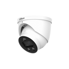 Dahua IPC-HDW3849H-AS-PV-0280B-PRO 8 Mpx turret IP kamera