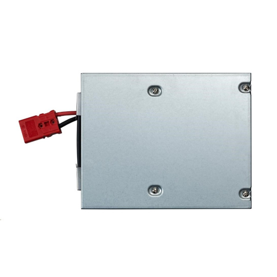 APC Replacement Battery Cartridge #181 LI-ION - pro řadu EASY: SRVL1KRIRK / SRVL2KRIRK / SRVL3KRIRK