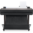 HP DesignJet T630 36" (A0+, 30s A1, USB 2.0, Ethernet, Wi-Fi)