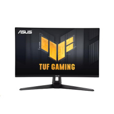 ASUS LCD 27" VG27UQ1A TUF Gaming HDR, 160Hz, ELMB Sync, 1ms, 95% DCI-P3, DisplayWidget Center, AMD FreeSyn, NVIDIA,G-SYN ASUS LCD 27" VG27UQ1A TUF Gaming HDR, 160Hz, ELMB Sync, 1ms, 95% DCI-P3, DisplayWidget Center, AMD FreeSyn, NVIDIA,G-SYN