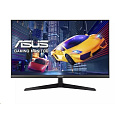 ASUS LCD 27" VY279HGR Eye Care Gaming Monitor, IPS, 120Hz, SmoothMotion, 1ms (MPRT), Adaptive Sync, HDMI, D-sub