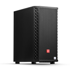 BAZAR - oLYNX Challenger i5 13400F 16GB 1TB SSD NVMe RTX 3070 8G W11 Home - opravený