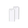 Tenda MX21 Pro (2-pack) Nova AXE5700 Mesh WiFi 6E Router