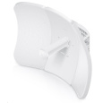 UBNT airMAX LiteBeam 5AC LR [max.867Mbps, AP/Klient, 5GHz, 26dBi anténa, 5GHz, airMAXac]