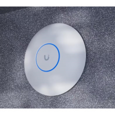 UBNT U7 Long-Range