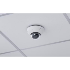 UBNT UVC-G6-Dome - UniFi Video Camera G6 Dome