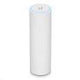 UBNT U6-Mesh-EU - UniFi Access Point WiFi 6 Mesh - rozbaleno