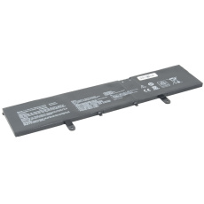 AVACOM baterie pro Asus VivoBook X405 Li-Pol 11,52V 2800mAh 32Wh