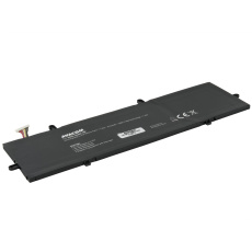 AVACOM Baterie pro Asus ZenBook Flip UX362 LI-Pol 11,55V 4335mAh 50Wh