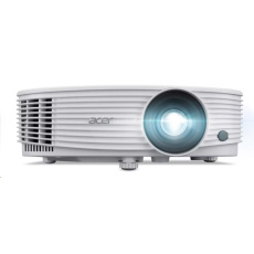 Bazar - ACER Projektor X1526, DLP 3D, 1080p (1920x1080) FHD, 4000 ANSI, 13 000:1, HDMI, repro 1x3W, 2.4Kg  - Poš. obal