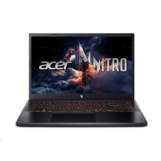 ACER NTB Nitro V 15 (ANV15-52-70JD),i7-13620H,15.6"FHD,32GB,1TB SSD,RTX 4050,Linux,Black ACER NTB Nitro V 15 (ANV15-52-70JD),i7-13620H,15.6"FHD,32GB,1TB SSD,RTX 4050,Linux,Black