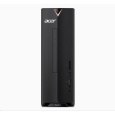 BAZAR - ACER PC Aspire XC-1710,N100,8GB,512GB SSD,UHD,No OS,Black - Rozbaleno (Komplet)