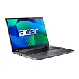 ACER NTB TravelMate P2 16 (TMP216-41-TCO-R08V),R5 PRO 7535U,16"WUXGA,16GB,512GB SSD,Radeon,W11P,Gray