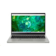 ACER NTB Aspire Vero (AV15-53P-51UD),i5 1335U,15.6"FHD,16GB,512GB SSD,Intel Graphics,W11H,Gray
