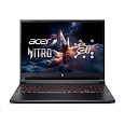 ACER NTB Nitro V 16 AI (ANV16-42-R8DN),Ryzen 7 260,16"WUXGA,16GB,1TB SSD,RTX 5060,W11H,Black