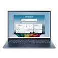 ACER NTB Swift Edge 16 AI (SFE16-I51-74HC),Ultra 7 355,16"WQXGA+,16GB,512GB SSD,Intel Graphics,W11H,Blue