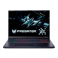 ACER NTB Predator Helios Neo 18 AI (PHN18-I71-99J1),Ultra 9 290HX+,18"WQXGA,16GB,1TB SSD,RTX 5080,W11H,Black