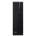 ACER PC Veriton X2722G_W_FR180W,i3-14100,8GB,256GB SSD,N/A,W11P,Black