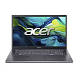 ACER NTB Aspire 17 (A17-51M-97MM),Core 9 270H,17.3"FHD,16GB,512GB SSD,Intel Graphics,W11H,Gray