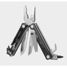 SmallRig 5294 EDC Multi-Tool SmallRig 5294 EDC Multi-Tool