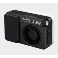SmallRig 5359 RM 40C mini LED Video Light
