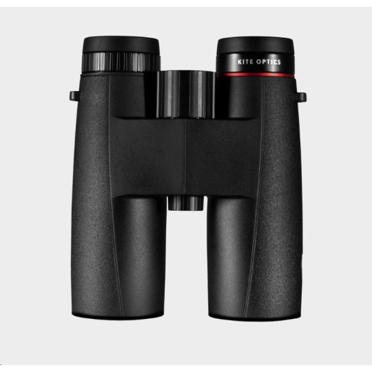 Kite Ursus 8x42 Kite Ursus 8x42