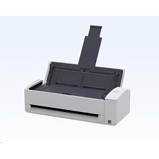 RICOH skener ScanSnap iX1300, A4, 30ppm, 600dpi, ADF 20listů,USB, DUALSKEN RICOH skener ScanSnap iX1300, A4, 30ppm, 600dpi, ADF 20listů,USB, DUALSKEN