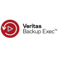 ESSENTIAL 12 MONTHS RENEWAL FOR BACKUP EXEC AGENT REMOTE MEDIA FOR LINUX SERVER LNX 1 SERV ONPRE STD PERP LIC ACD