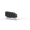 Atramentová tyčinka EPSON Recharge XXL pre formát A3 - 75.000 str. Žltá 735,2 ml