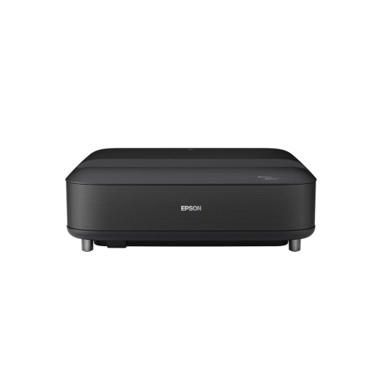 Epson Lifestudio Grand – EH-LS670B metalická čierna, 4K PRO-UHD, 3600lm, HDMI, USB, Google TV, 240Hz Epson Lifestudio Grand – EH-LS670B metalická čierna, 4K PRO-UHD, 3600lm, HDMI, USB, Google TV, 240Hz