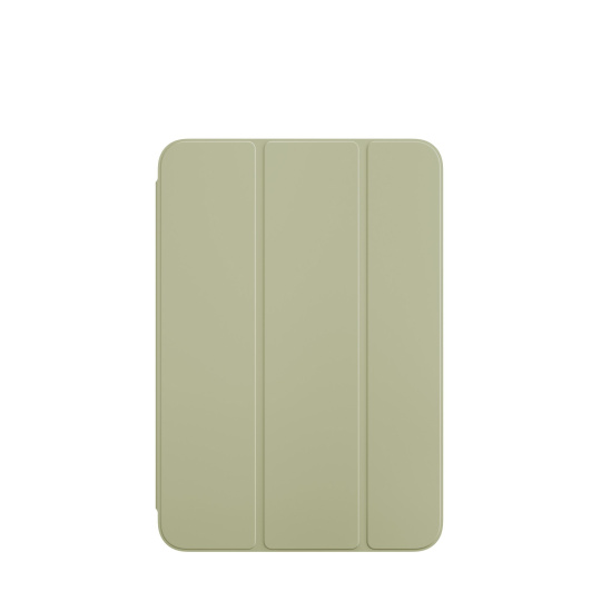 APPLE Smart Folio for iPad mini (A17 Pro) - Sage APPLE Smart Folio for iPad mini (A17 Pro) - Sage