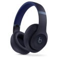 Beats Studio Pro Wireless Over-Ear Headphones - Navy