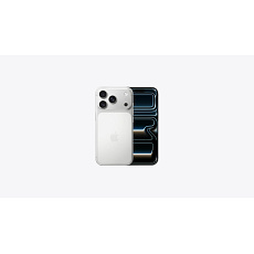 Apple iPhone 17 Pro 512GB Silver Apple iPhone 17 Pro 512GB Silver