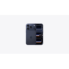 Apple iPhone 17 Pro 512GB Deep Blue Apple iPhone 17 Pro 512GB Deep Blue