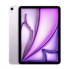 iPad Air 11'' Wi-Fi + Cellular 128GB - Purple