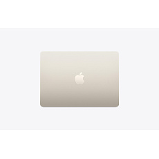 MacBook Air 13'' M5 chip with 10-core CPU and 10-core GPU, 16GB, 1TB SSD - Starlight