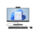 PC HP 24-cr0013nc AiO, 24" FHD, i5-1334U, 16GB DDR4, SSD 1TB, Win11 Home, GamePass 3měsíce zdarma