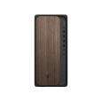 PC HP OmniDesk AI PC M03-0053nc,  Core Ultra5 225 4.90GHz 10 CORES, 16GB DDR5, SSD 512GB, FreeDos