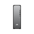 PC HP OmniDesk Slim S03-0001nc, i3-14100 4.70GHz 4 CORES, 16GB DDR5, SSD 512GB, Windows 11 Home, GamePass 3měsíce zdarma