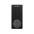 PC OMEN TG03-0001nc, Ryzen 5 8400F 4.70GHz 6 CORES, 16GB DDR5, SSD 1TB RTX 3050 6GB, Win11 Home, GamePass 3měsíce zdarma