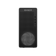 PC OMEN TG03-0002nc, i5-14400F 4.70GHz 10 CORES, 16GB DDR5, SSD 1TB, RTX 4060 8GB, Win11 Home, GamePass 3měsíce zdarma