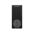 PC OMEN TG03-0005nc,  Ultra5 225F 4.90GHz, 32GB DDR5, SSD 1TB, RTX 4060 Ti 8GB, Win11 Home, GamePass 3měsíce zdarma